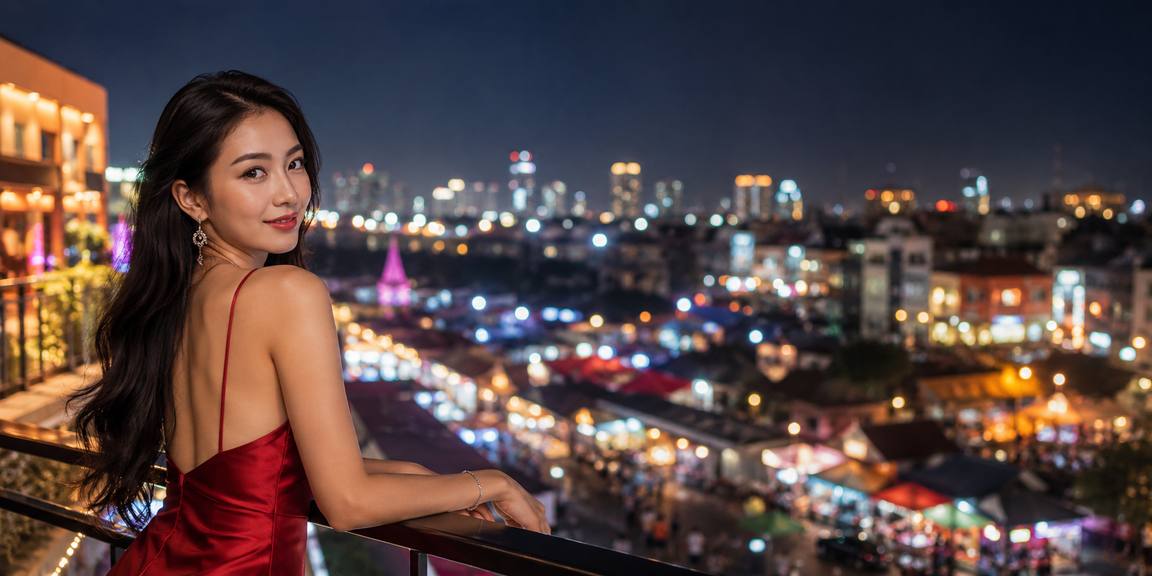 8pm Những gì chúng tôi cung cấp trong sportsbook