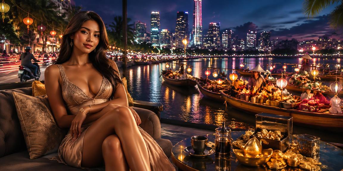 8pm Chính Sách Pháp Lý và Điều Khoản Sử Dụng 8pm