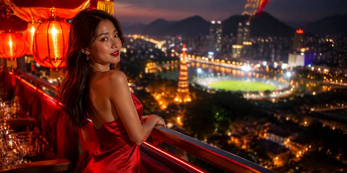 8pm Bàn Giới Hạn Cao